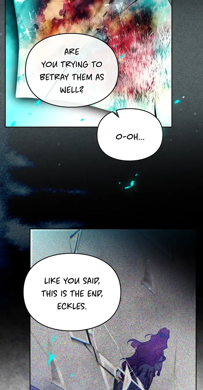 Villains Are Destined to Die Chapter 169 image 58_optimized